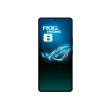 ASUS ROG Phone 8 12/256GB Phantom Black - зображення 3