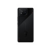 ASUS ROG Phone 8 12/256GB Phantom Black - зображення 6
