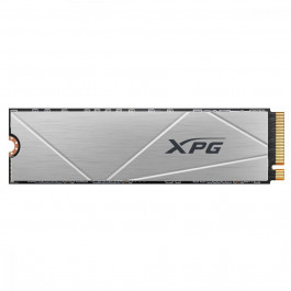 ADATA XPG GAMMIX S60 2 TB (AGAMMIXS60-2T-CS)