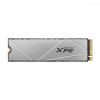 ADATA XPG GAMMIX S60 1 TB (AGAMMIXS60-1T-CS) - зображення 4
