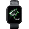 Xiaomi Black Shark Watch GT Neo Black - зображення 1