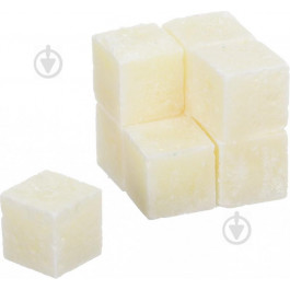 Scented Cubes Набір кубиків  для аромалампи Білий Шоколад (4744001012186)
