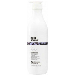 Milk Shake Кондиціонер  Icy Blond для Світлих і Платинових блондинок 1000 мл (8032274147329)