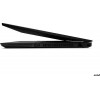 Lenovo ThinkPad T14 Gen 1 (20UD003PCK) - зображення 5