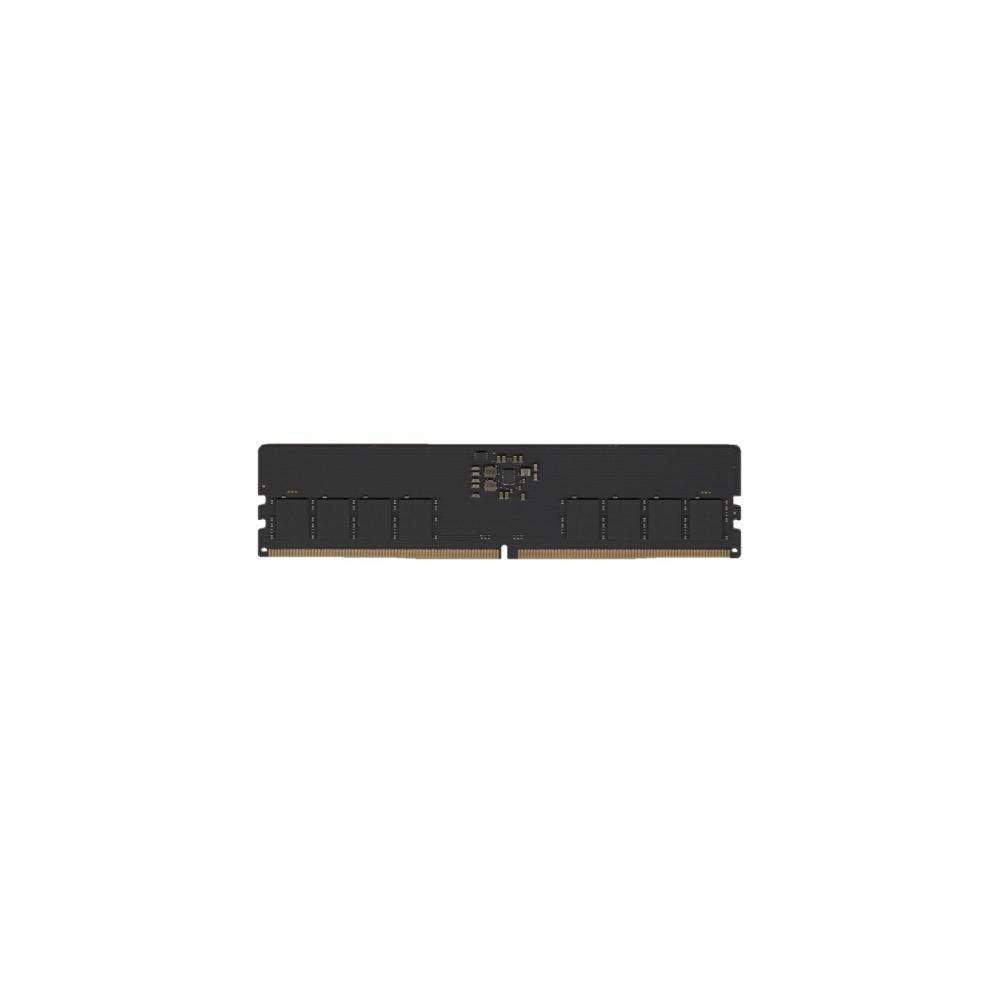 Exceleram 16 GB DDR5 4800 MHz (E50160484040C) - зображення 1