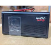 NetPRO UPS Home Q 300W - зображення 6