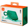 JBL Go 3 Eco Green (JBLGO3ECOGRN) - зображення 10