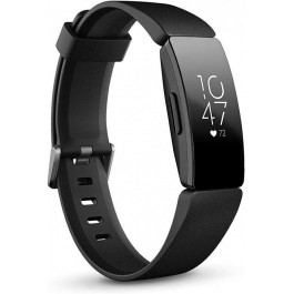 Fitbit Inspire Black (FB412BKBK)