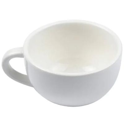 FoREST Чашка для чаю Impulse 350мл 741350 - зображення 1