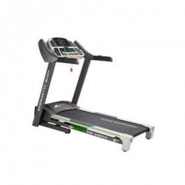 Energetic Body W800