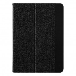LAUT Inflisht folio для Apple iPad Pro 12.9" 2020/2018 Black (L_IPP20L_IN_BK)