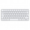 Apple Magic Keyboard 2021 (MK2A3) - зображення 1