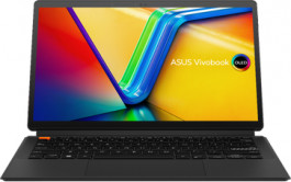 ASUS VivoBook 13 Slate OLED T3304GA (T3304GA-LQ010W)