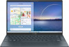 ASUS ZenBook 14 UX425EA (UX425EA-KI835W) - зображення 1