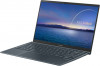 ASUS ZenBook 14 UX425EA (UX425EA-KI835W) - зображення 2