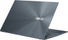 ASUS ZenBook 14 UX425EA (UX425EA-KI835W) - зображення 3