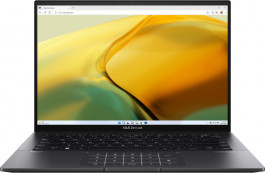 ASUS ZenBook 14 OLED UM3402YA (UM3402YA-KM453W)