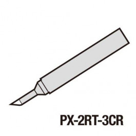 GOOT PX-2RT-3CR