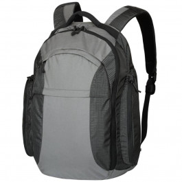 Helikon-Tex Downtown Backpack / Grey (PL-DTN-NL-1919A)