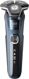 Philips Norelco Shaver 5400 S5880/81
