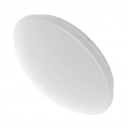 ELM LED Alpha 24W 4000К IP20 (26-0113)