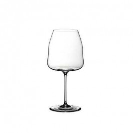 Riedel Бокал для вина Winewings 950мл 1234/07