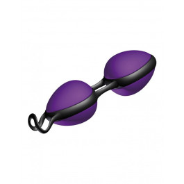 JoyDivision Joyballs secret purple/black (4028403150043)