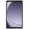 Samsung Galaxy Tab A9 4/64GB Wi-Fi Graphite (SM-X110NZAA) - зображення 2