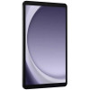 Samsung Galaxy Tab A9 4/64GB Wi-Fi Graphite (SM-X110NZAA) - зображення 4