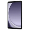 Samsung Galaxy Tab A9 4/64GB Wi-Fi Graphite (SM-X110NZAA) - зображення 5