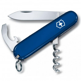 Victorinox Waiter Blue (0.3303.2)