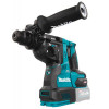 Makita HR003GZ - зображення 1