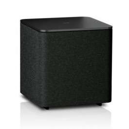 Loewe Subwoofer 300 Black