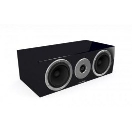 Gato Audio FM-16 High Gloss Black (FM16BL)