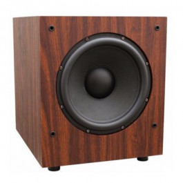 Koda SW-1000 MKII dark walnut