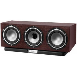 Tannoy Revolution XT С Dark Walnut