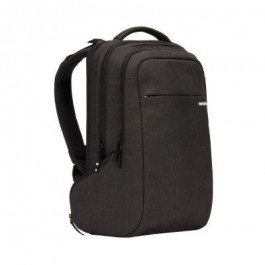Incase ICON Backpack With Woolenex / Graphite (INCO100346-GFT)