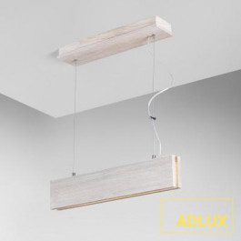 ADLUX Потолочный светильник Forest FC-50