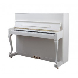 Petrof Акустическое фортепиано P118D1-0001