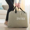 Intex 64118 - зображення 5