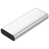 XLayer Plus Macbook 20100mAh Silver (213266, PB930517) - зображення 5