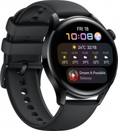 HUAWEI Watch 3 Active (55026820)