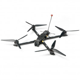 Dronesky 10" дюймів 5.8G 1.6W ELRS 915MHz (dronesky10-1)