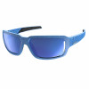 Scott окуляри  OBSESS ACS синій/синій хром - зображення 1