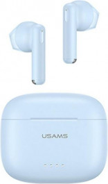 USAMS US14 Blue