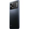 Xiaomi Poco X5 5G 6/128GB Black - зображення 6