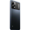 Xiaomi Poco X5 5G 6/128GB Black - зображення 7