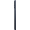 Xiaomi Poco X5 5G 6/128GB Black - зображення 8