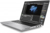 HP ZBook Fury 16 G10 Silver (5F8Z5ES) - зображення 2