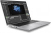 HP ZBook Fury 16 G10 Silver (5F8Z5ES) - зображення 3